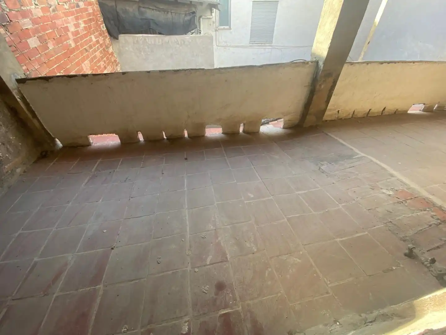 Maison à vendre à Albaida, imagen 19