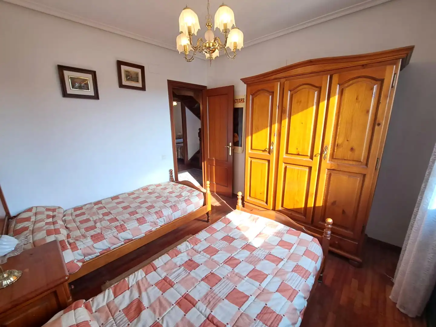 Terraced house with terrace for sale in Calle Antonio Machado, imagen 64
