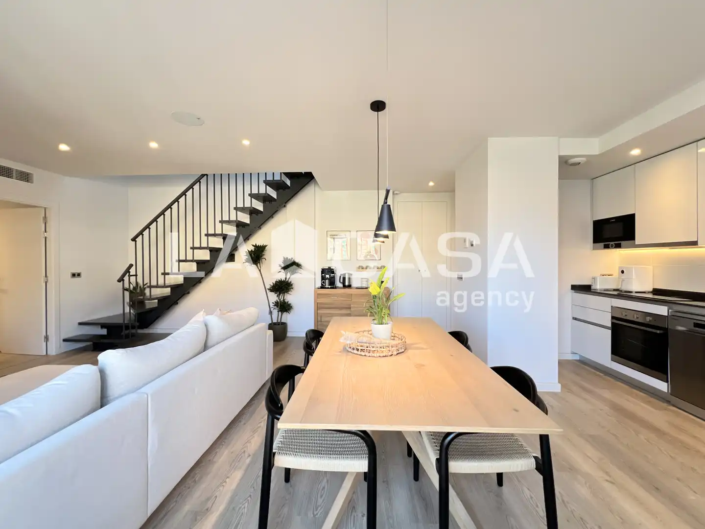 Flat for sale in Artigues - Llefià