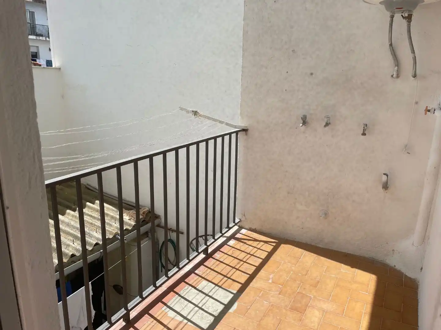 Flat with lift for sale in Avinguda de la Independència 21, imagen 18