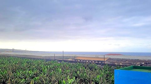 Foto 2 de Edificio en venta en Los Silos, Santa Cruz de Tenerife