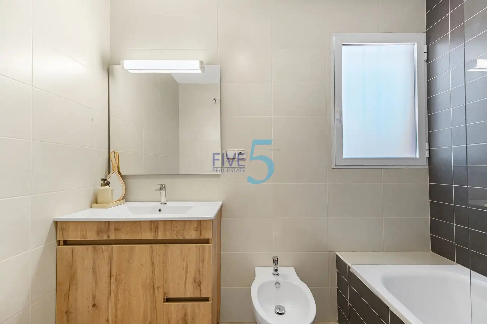 Flat with pool for sale in Orihuela Costa, imagen 33