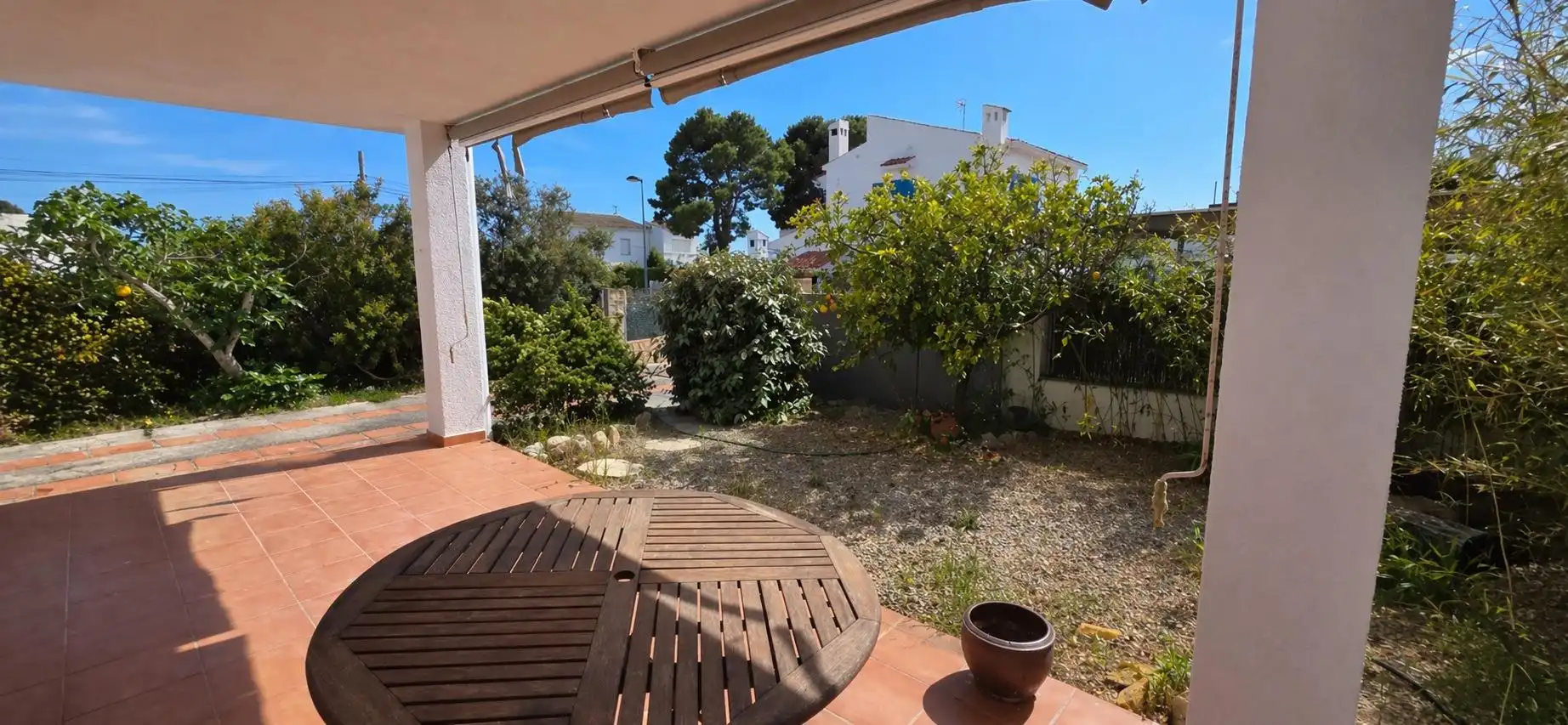 Maison avec terrasse à vendre à Calafat, imagen 2
