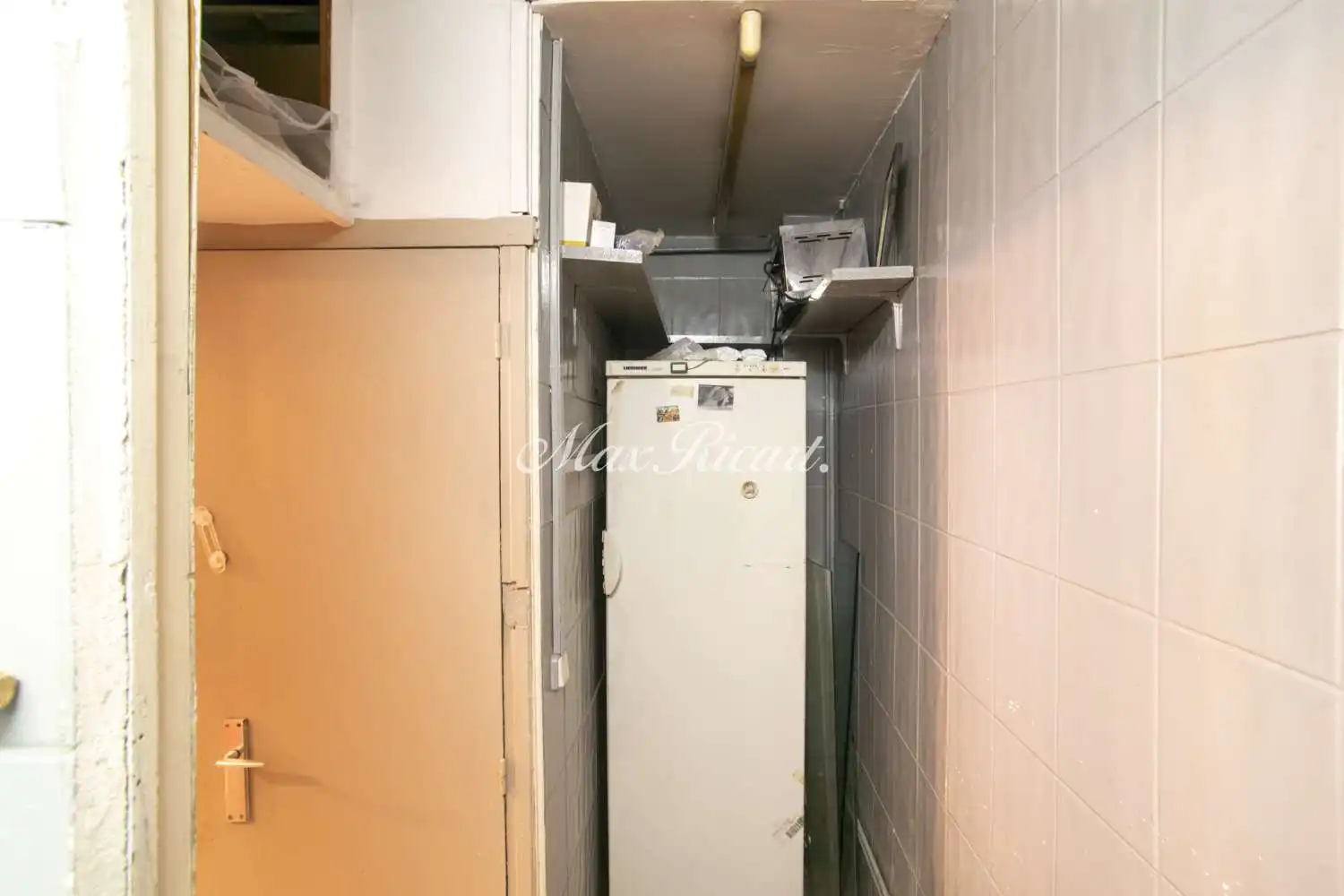 Commercial properties for rent in Sant Gervasi- Galvany
