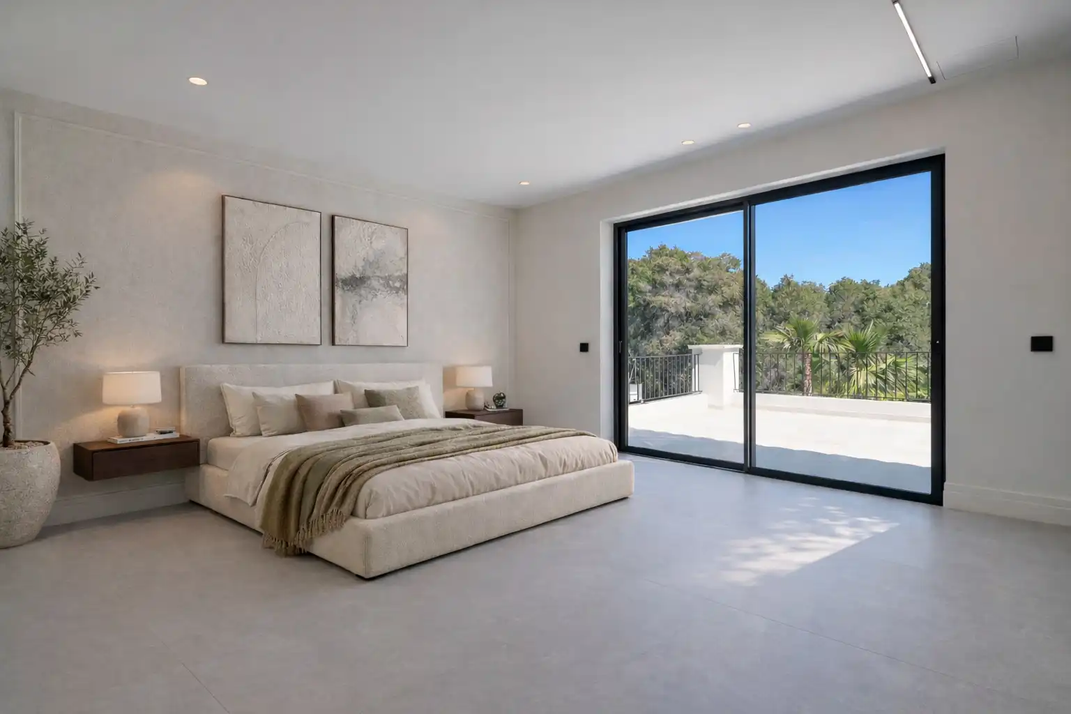 Casa en venta en Pinar del Advocat - Cometa, imagen 33