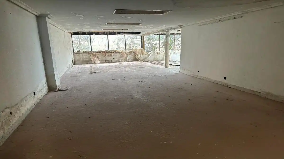 Industrial buildings for sale in CARRETERA, 29, Noez