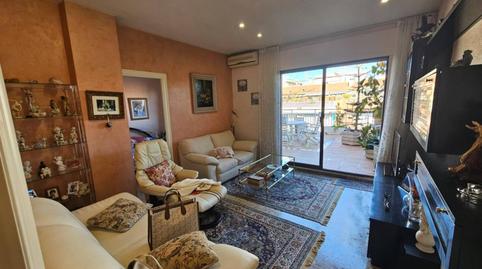 Foto 5 de Piso en venta en Calle Numancia, Barri de les Corts,  Barcelona Capital