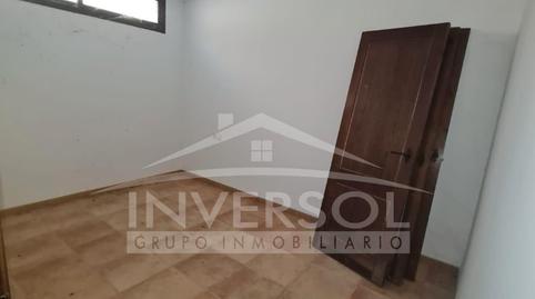 Photo 5 of Flat for sale in Carretera Guarros, 5, Paterna del Río, Almería