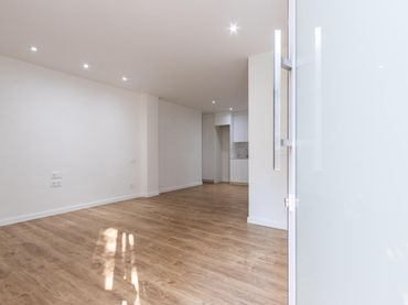 Flat for sale in Plaça Ca n'Oriac