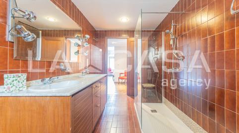 Foto 3 von Wohnung zum Verkauf in Carrer de L'escultor Alfons Gabino, Ciutat Jardí,  Valencia Capital