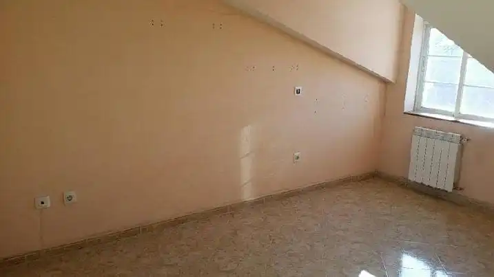 Pis en venda a C/ Los Almendros, imagen 2
