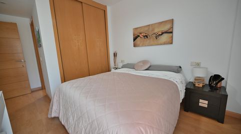 Foto 5 von Wohnungen zum Verkauf in Santangelo, Benalmádena