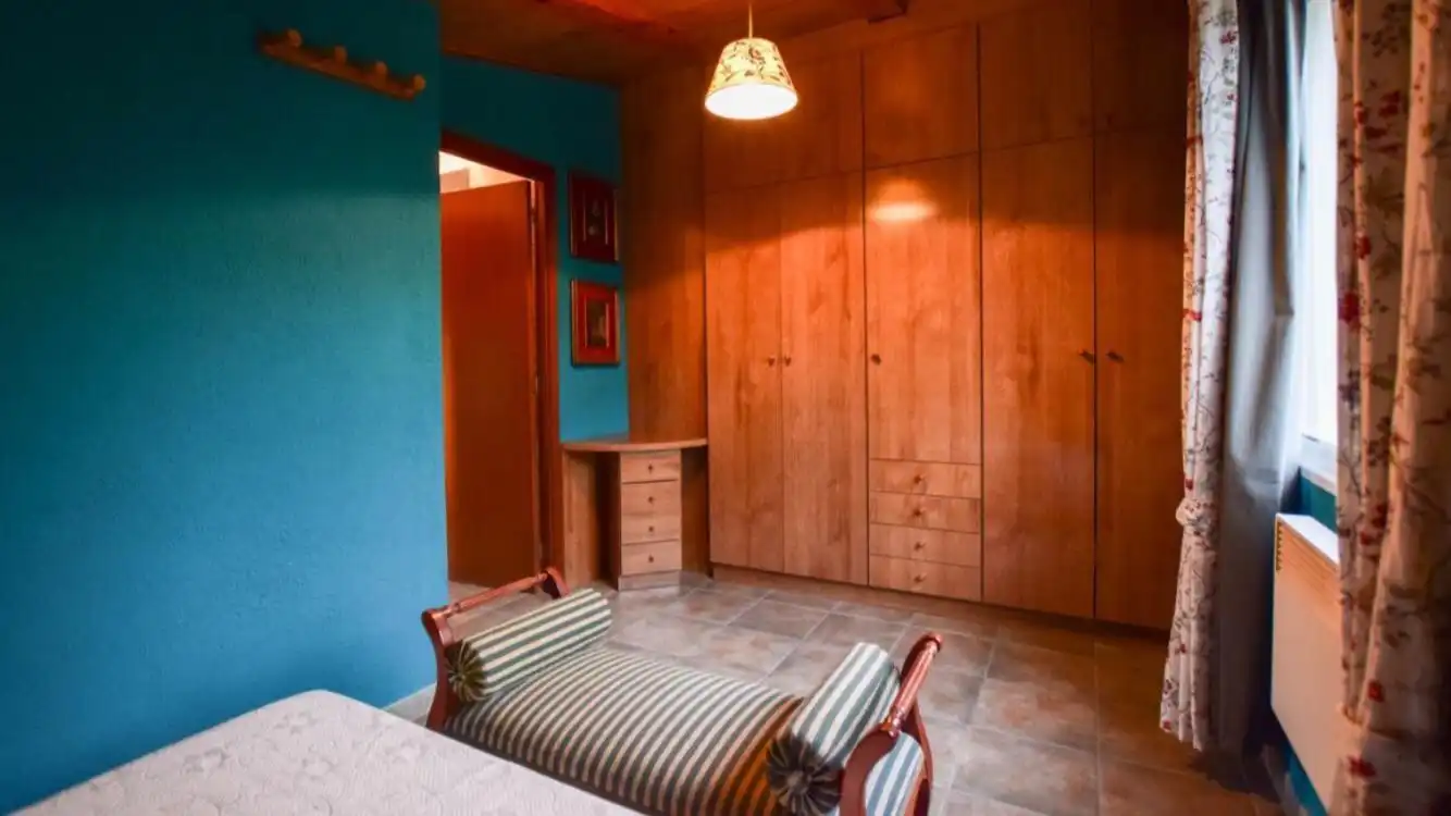 Chalet con piscina en venta en Banyeres del Penedès, imagen 25