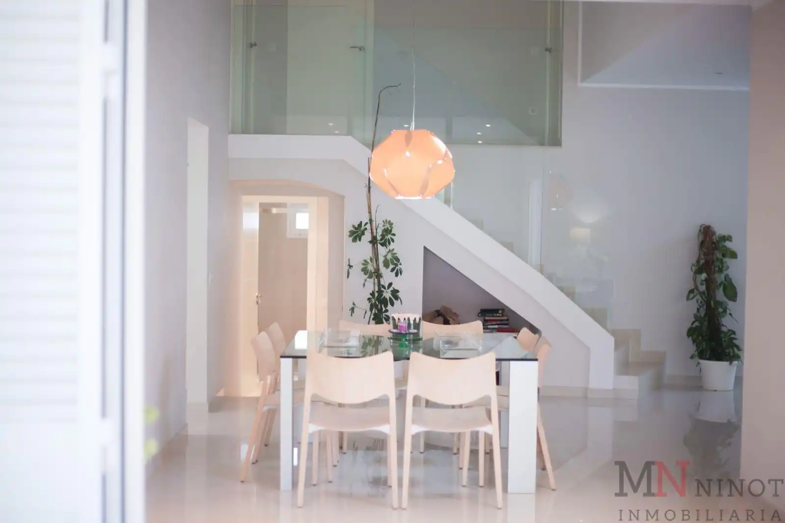 Villa zur Miete in Torreón - La Almadraba, imagen 5
