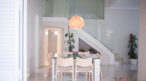 Photo 5 of House or chalet for rent in Torreón - La Almadraba, Benicasim / Benicàssim