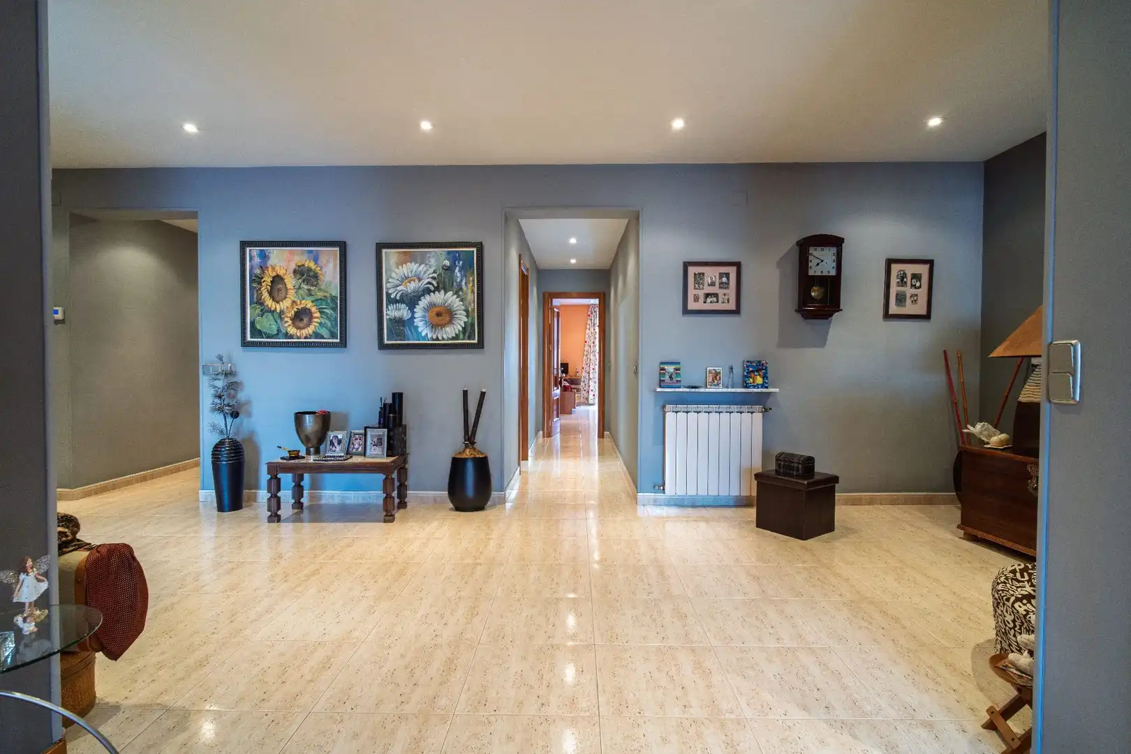 Maison mitoyenne avec jardin à vendre à CATALUNYA, imagen 30