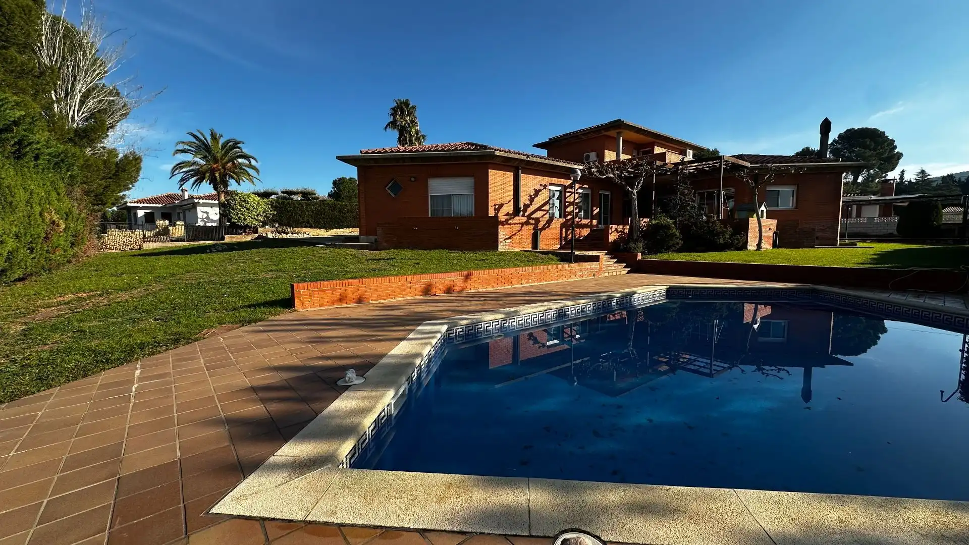 Casa o xalet en venda a Del Llorer, Urbanitzacions