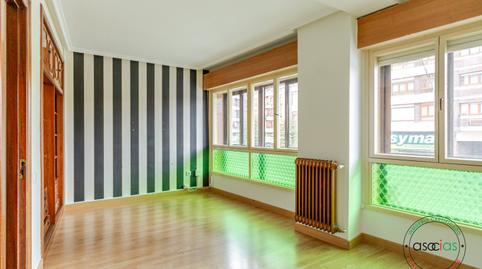Photo 2 of Flat for sale in Gijón - Avda. Castilla, 5, La Arena, Gijón
