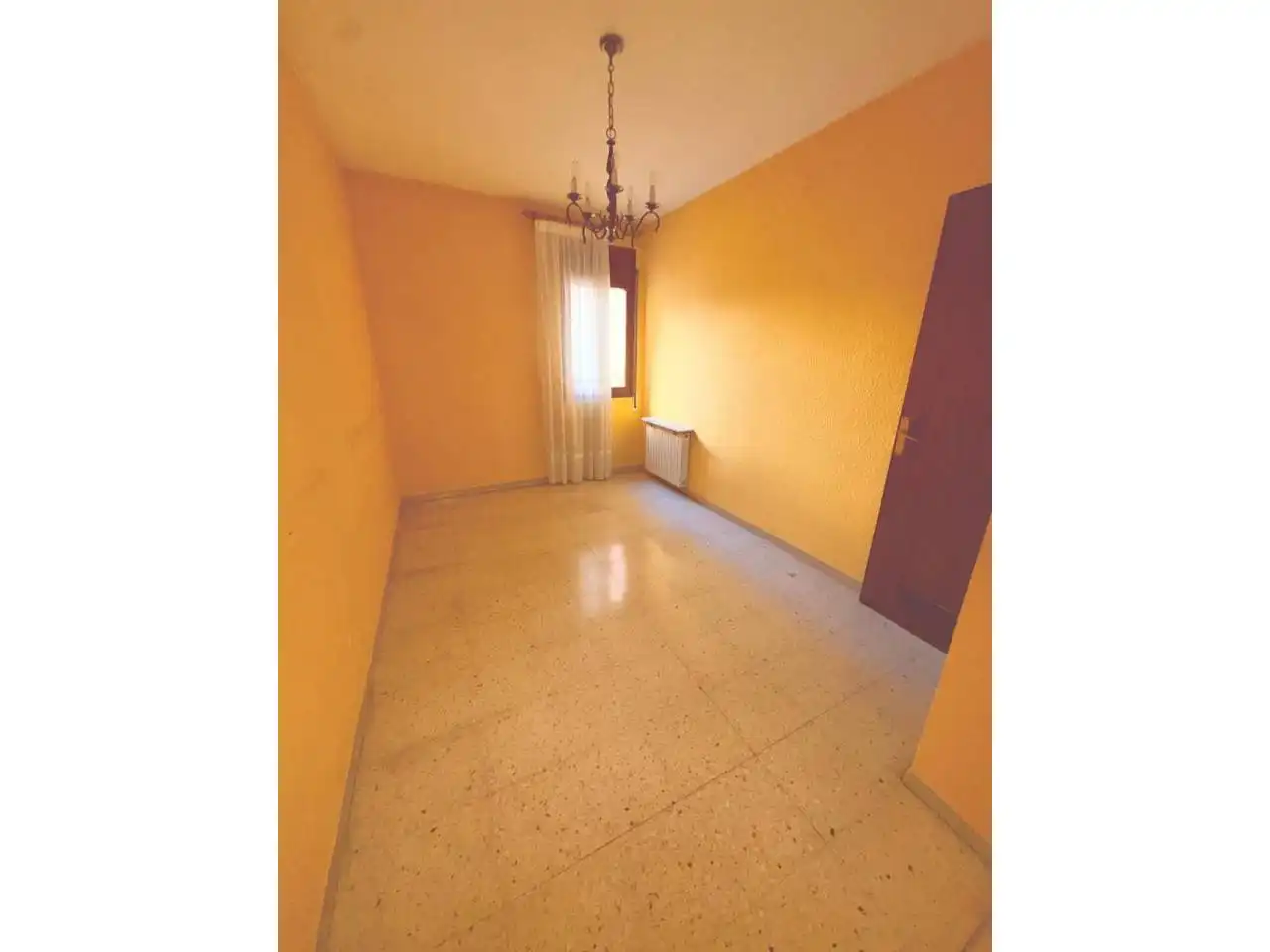 Appartamento con terrazza in vendita a Calle Agricultura, imagen 29