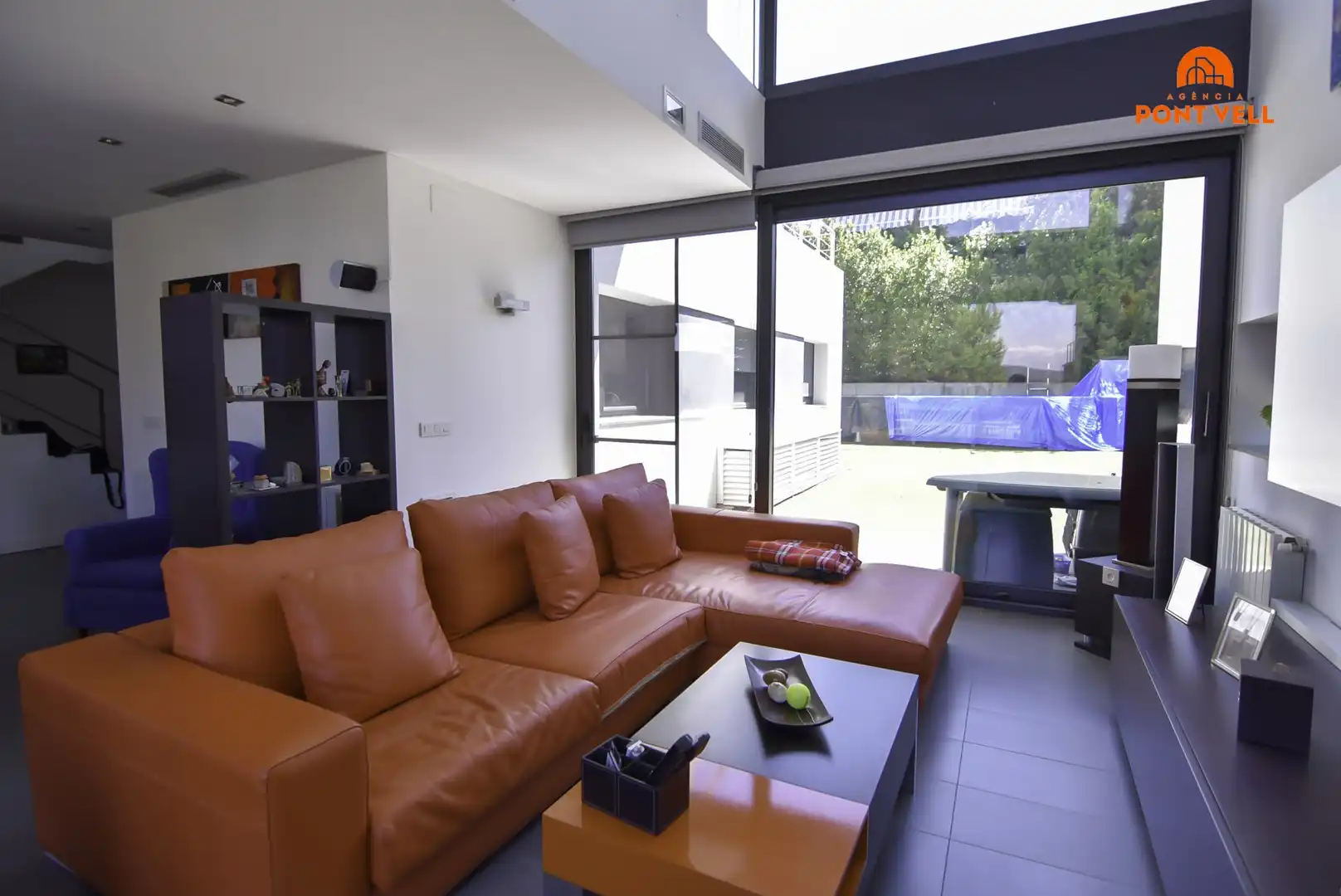 Casa con terraza en venta en La Bisbal d'Empordà, imagen 13