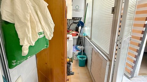 Photo 4 of Flat for sale in Mercat, Rubí