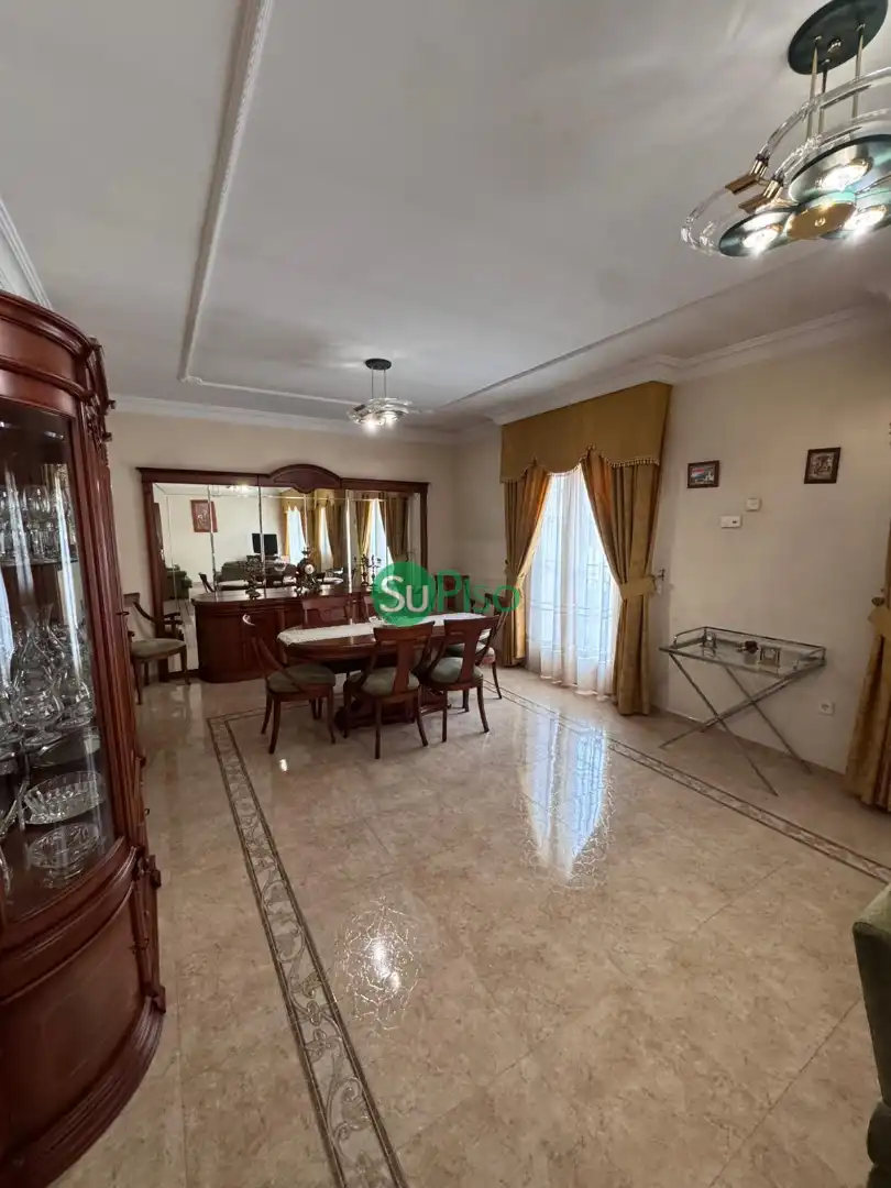 Casa o xalet en venda a Calle Laurel, 30, Borox