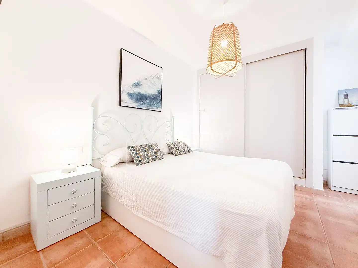 Apartment for sale in Hermanas del Castillo, imagen 28