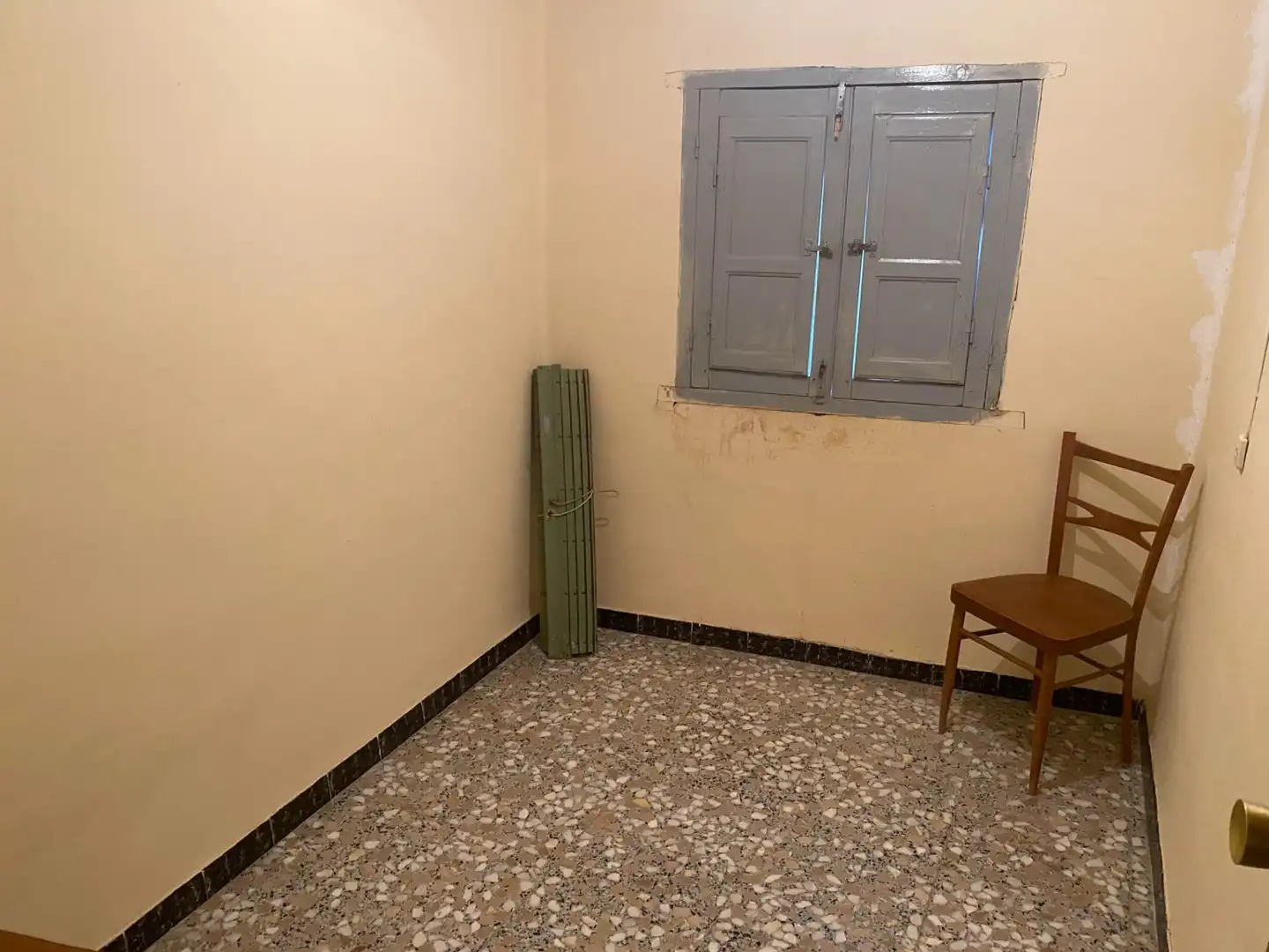 Country homes for sale in Ojos Negros