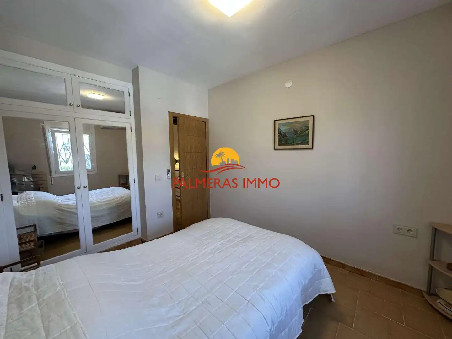 Chalet con piscina en venta en Les Tres Cales, imagen 42
