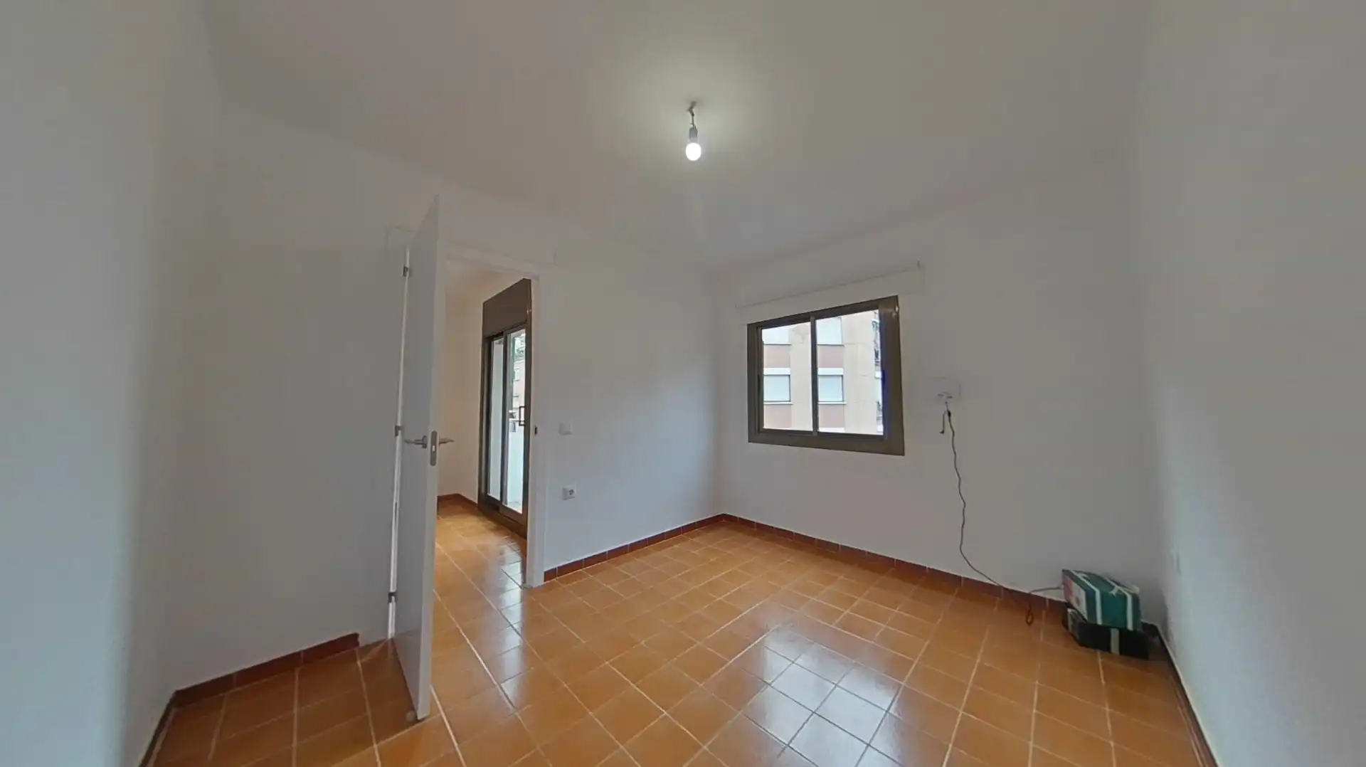 Appartement avec terrasse à vendre à Avinguda Ponent, imagen 23