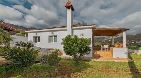 Photo 3 of House or chalet for sale in Calle el Pedregal, Valsequillo de Gran Canaria, Las Palmas