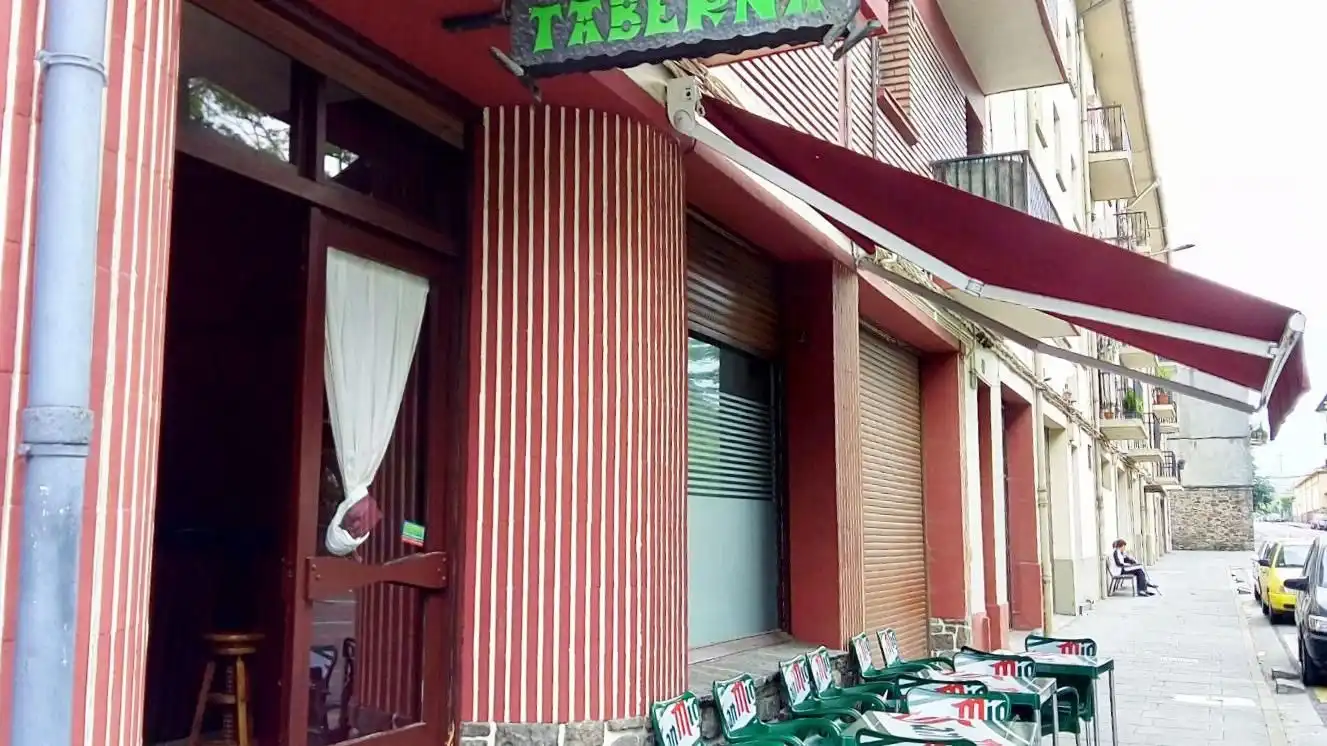 Local comercial en venda a Oñati, imagen 10