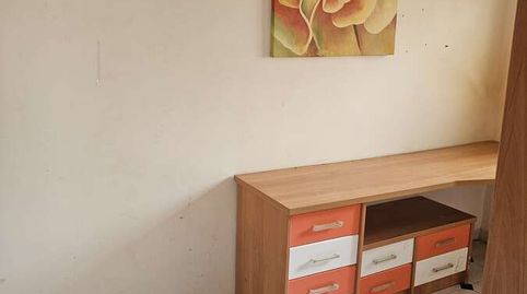 Foto 5 von Wohnung zur Miete in Bailén, Jaén