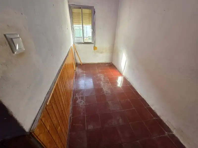 Piso con jardín en venta en La Cañada - Aldea Moret, imagen 12