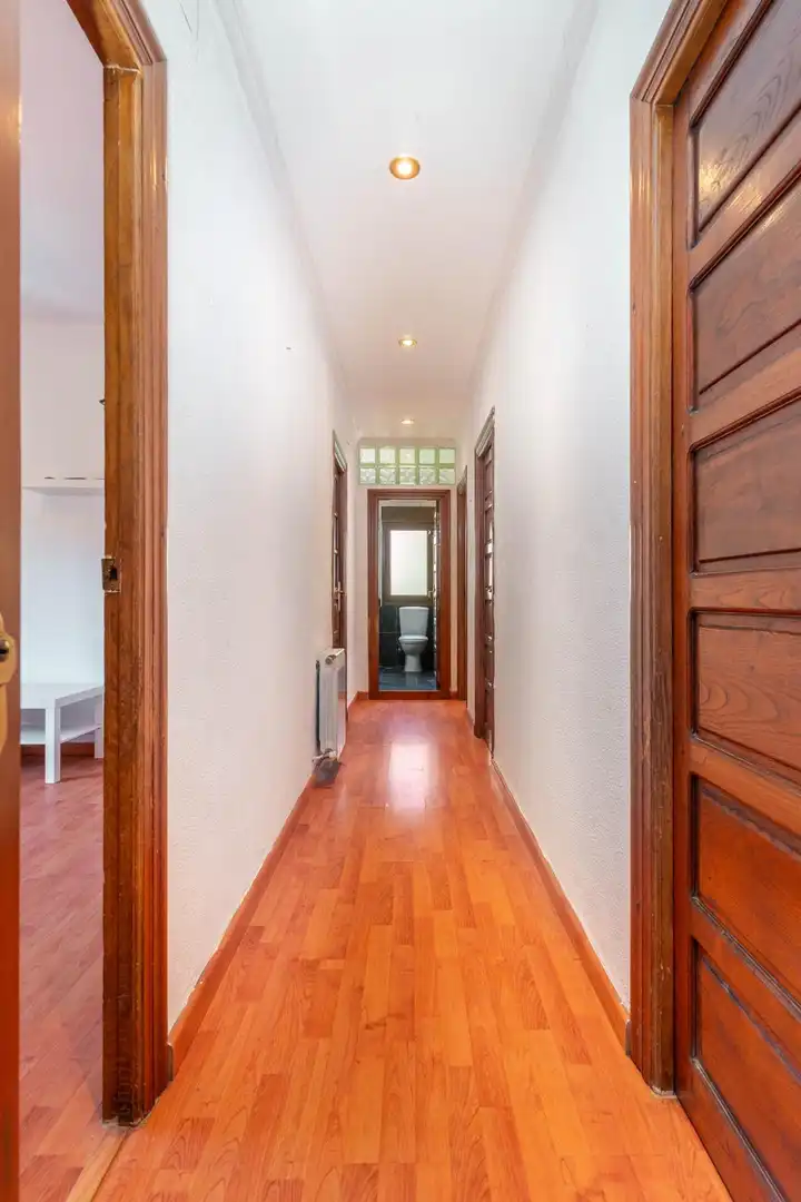 Flat for sale in Avilés  with Heating and Storage room