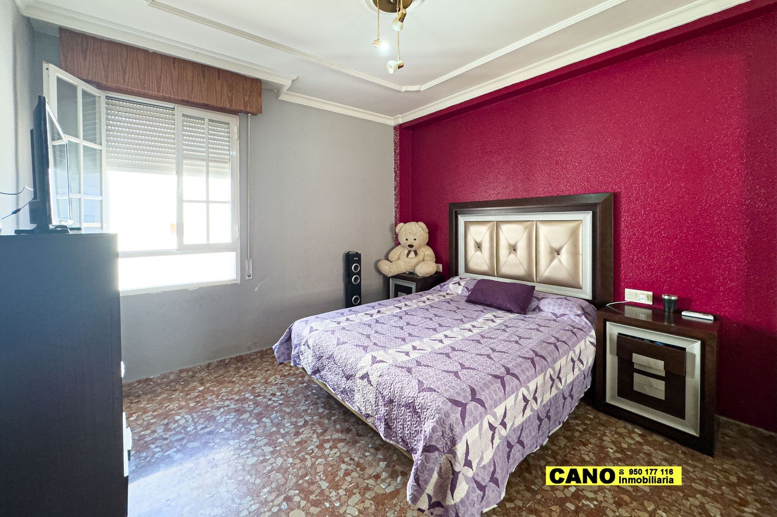 House or chalet for sale in Antonio Martinez , Viator