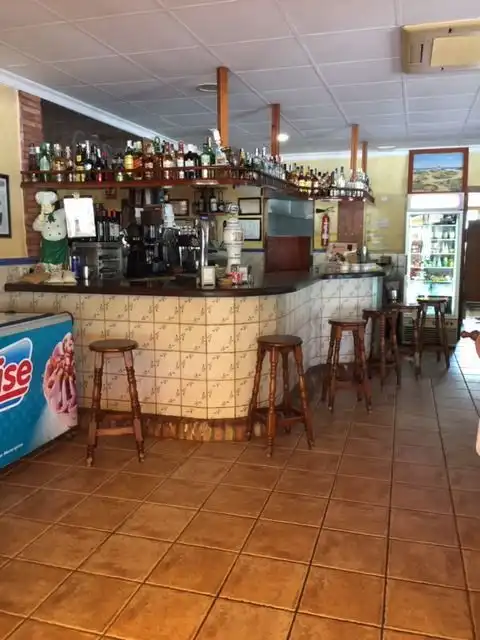 Local en venda en Dénia amb Aire condicionat