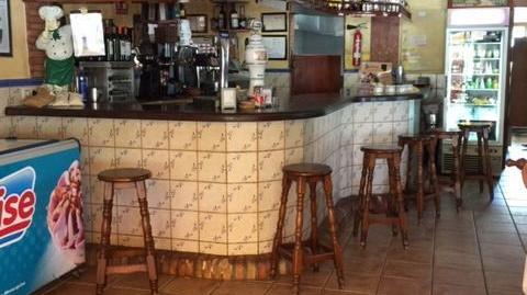 Photo 5 of Premises for sale in Devessa - Monte Pego, Alicante