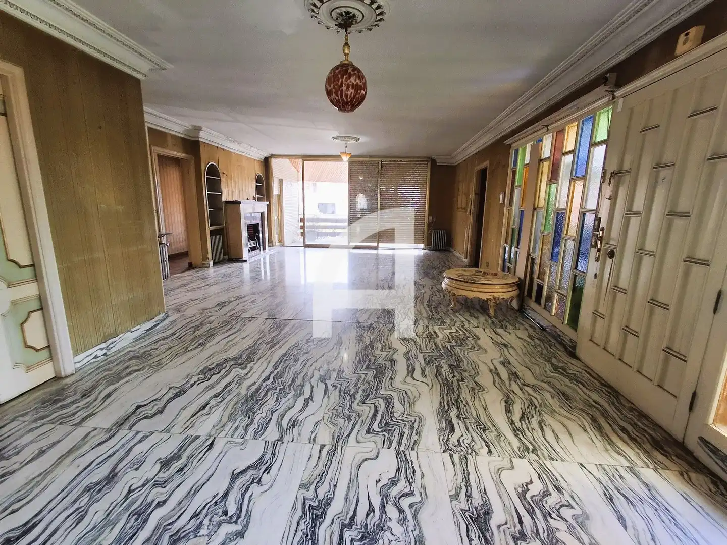 Casa o chalet en venta en Vigo  con Calefacción y Alarma