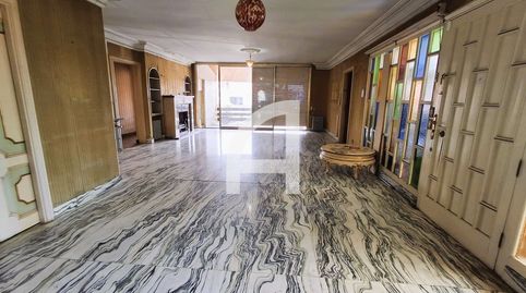 Foto 5 de Casa o xalet en venda a Rua Amor Ruibal, O Castro, Vigo