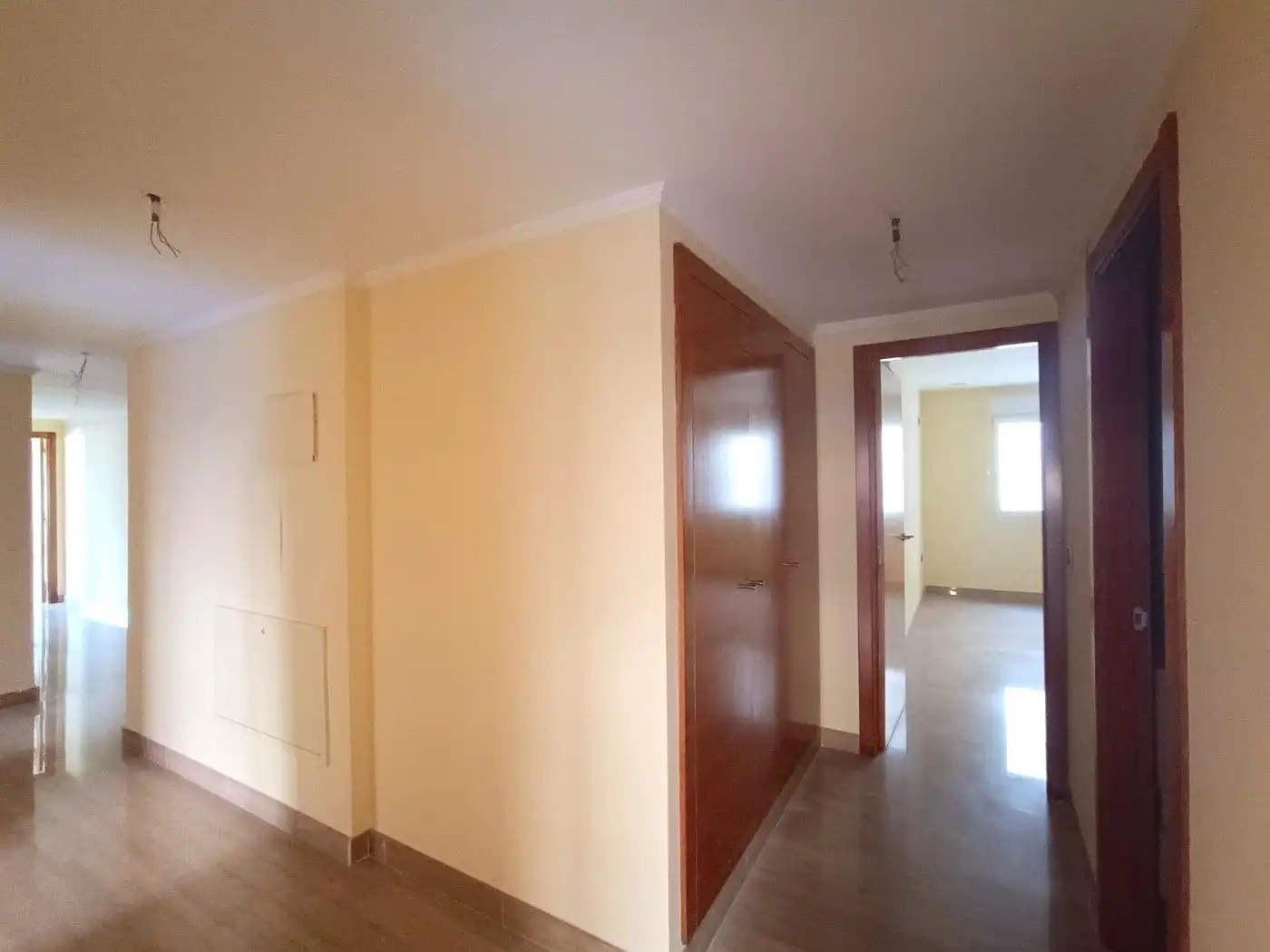 Piso en venta en Gandia con Aire acondicionado
