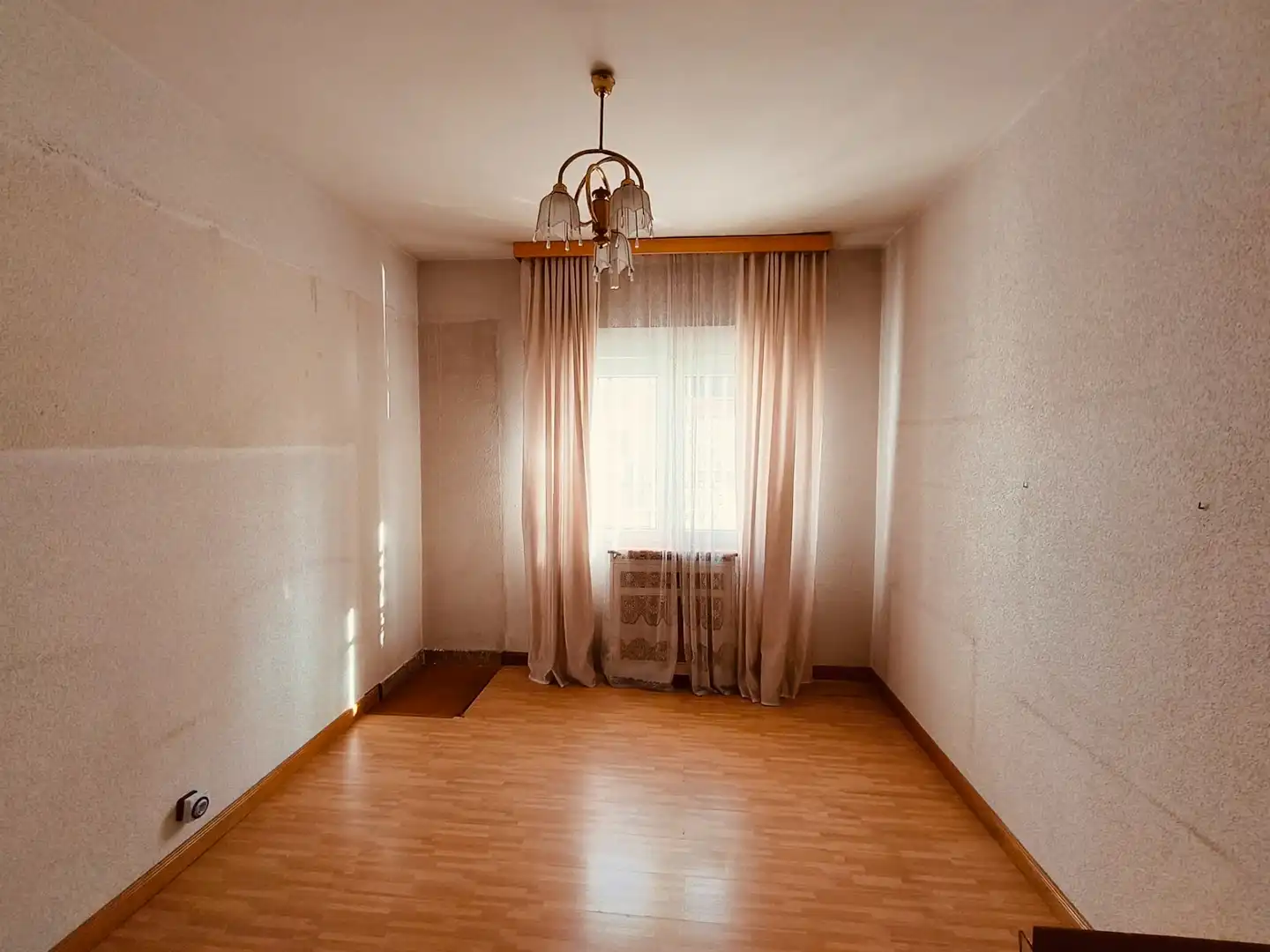 Wohngebäude zum Verkauf in Centro, imagen 73