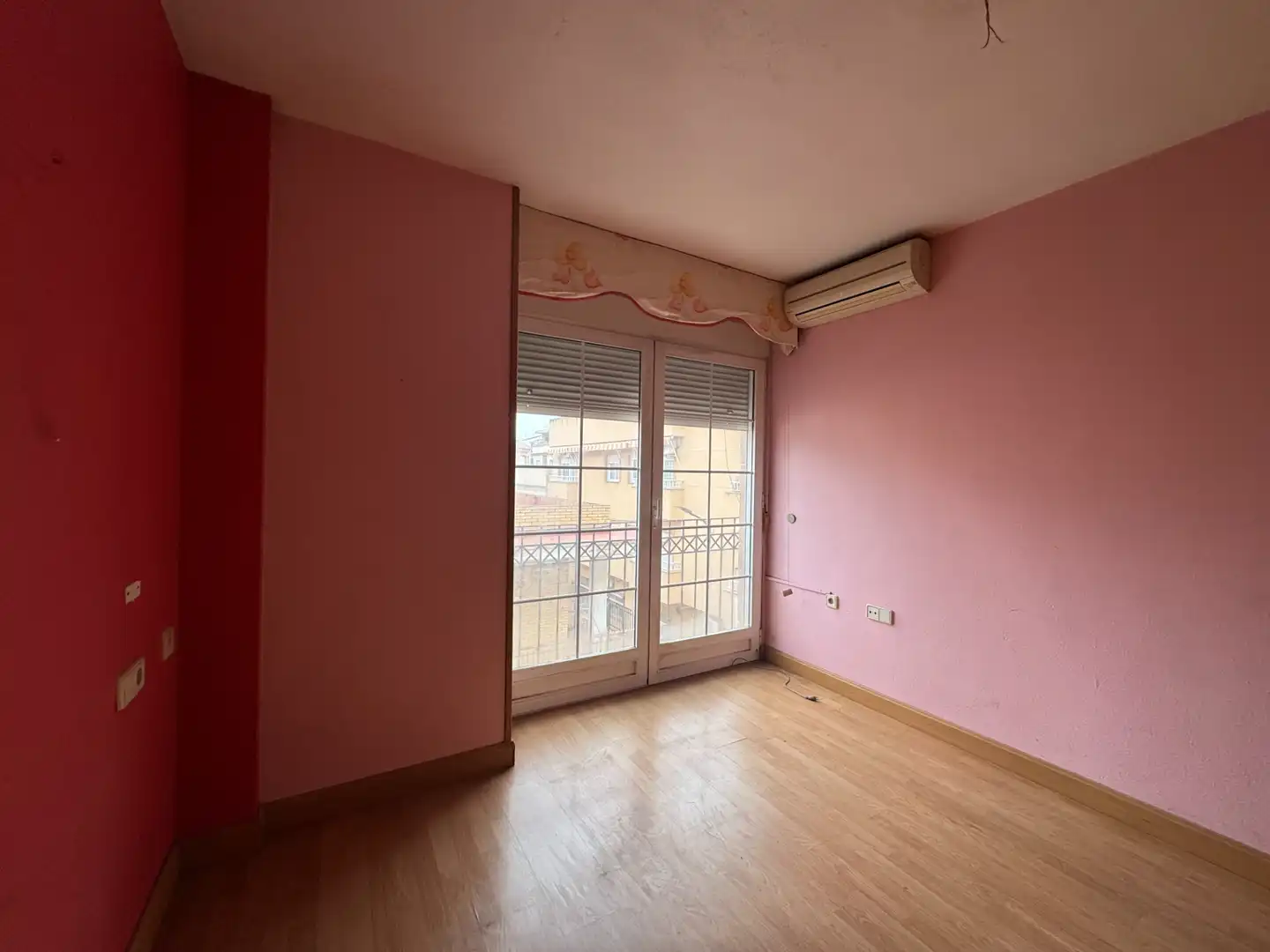 Ático en venta en Calle Cervantes, 1, San Pedro del Pinatar ciudad