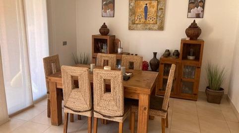 Foto 5 de Casa adosada en venda a Camí del Pla del Llop, Sant Joan - Vilarromà, Girona