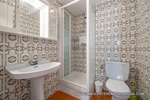 Chalet en venta en Salins - Cavall de Mar, imagen 15