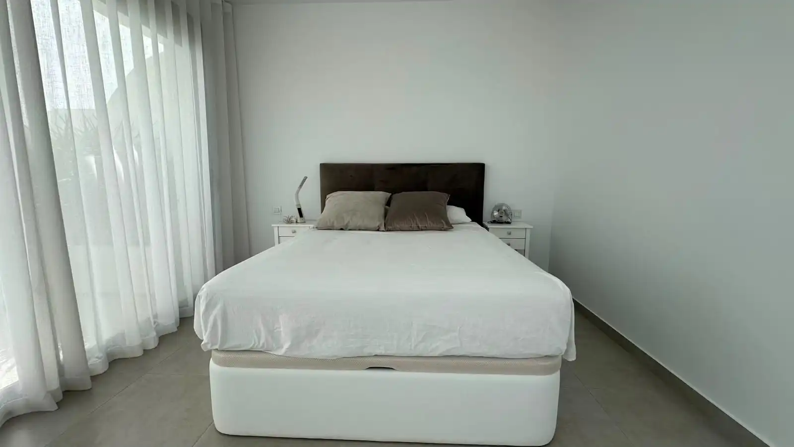 Maison jumelée avec terrasse à vendre à San Fulgencio, imagen 20