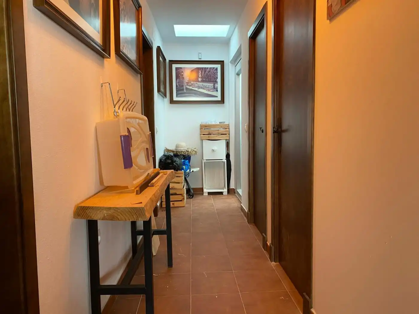 Casa con piscina en venta en Alcalá de los Gazules, imagen 11