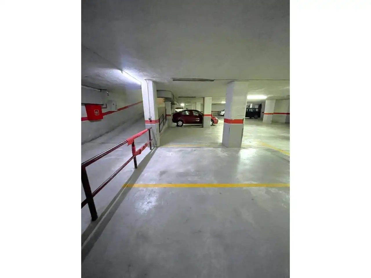 Individual for sale in Centre - Cordelles, imagen 4