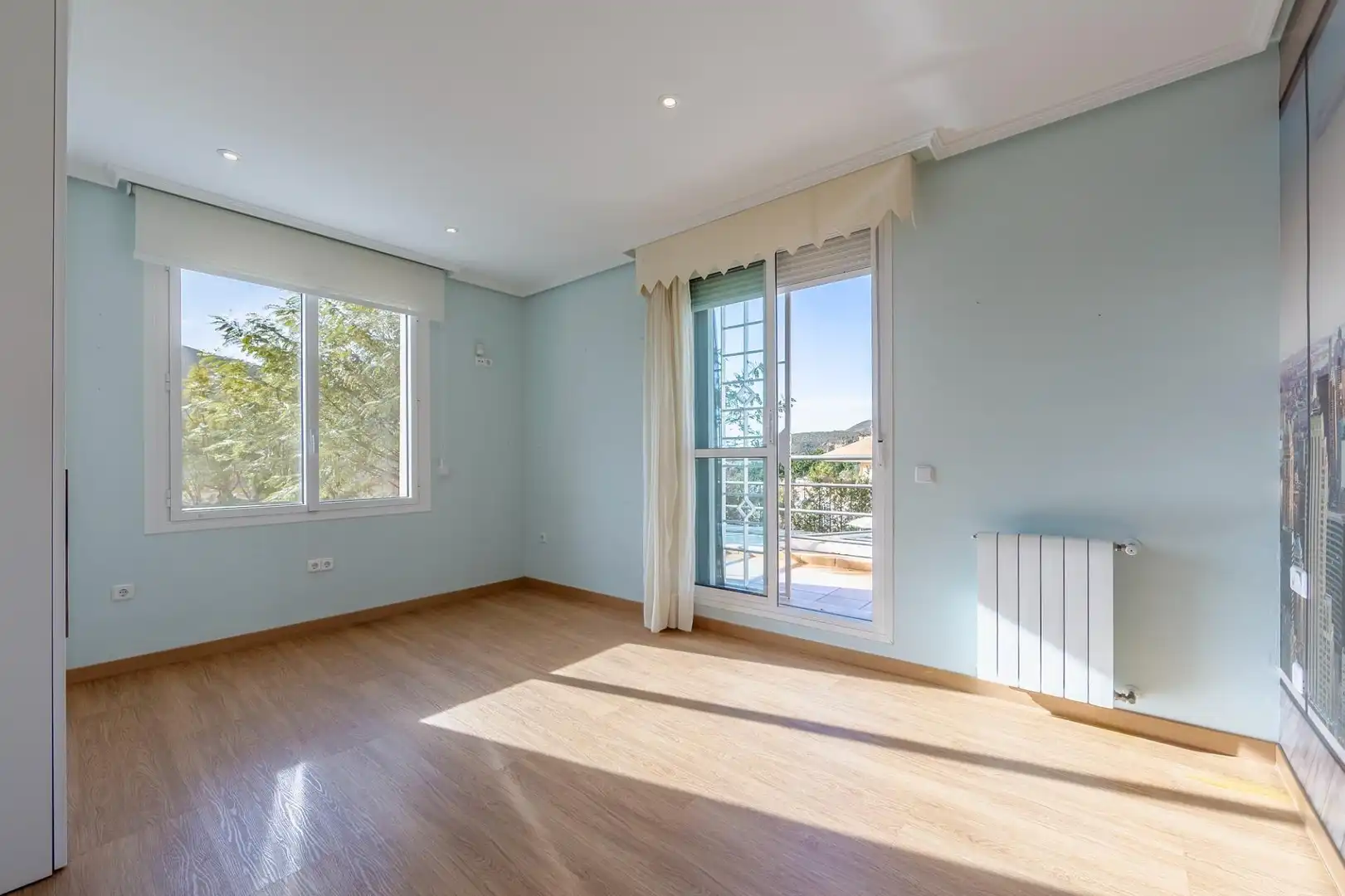 Villa avec terrasse à vendre à Calle GARDENIAS DE LAS (ENV) 15, imagen 51