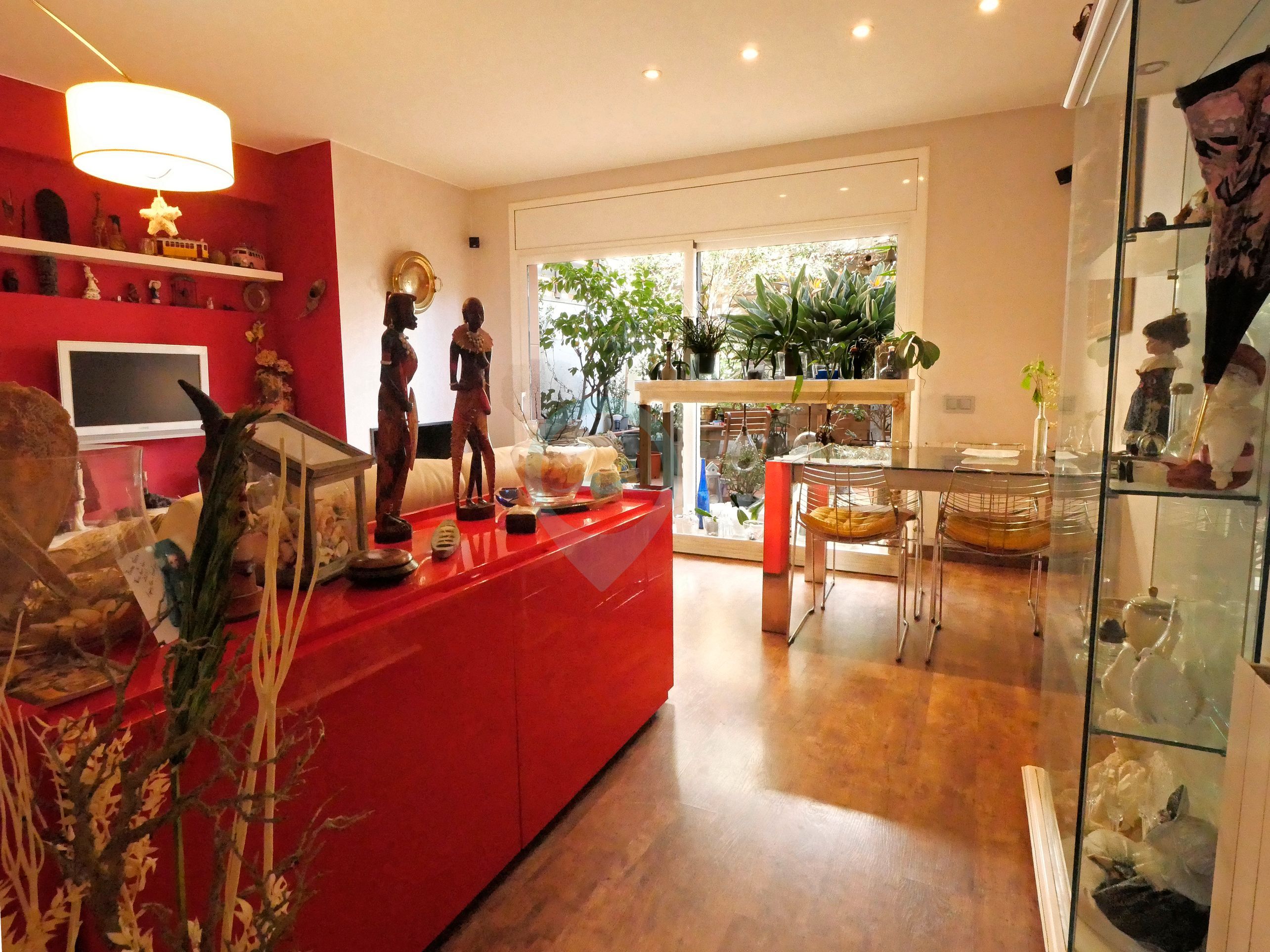 Casa o xalet en venda a Carrer d'Oviedo, Tueda